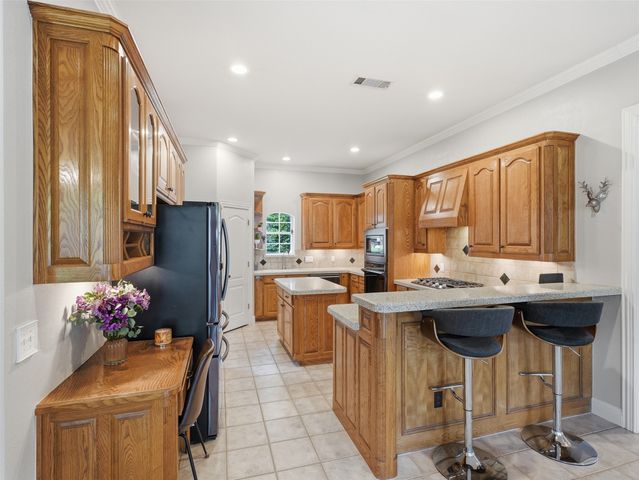 2903 Knight Court, Southlake, TX 76092