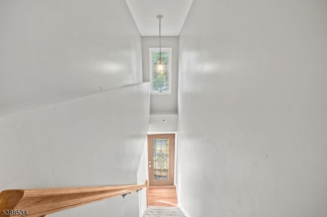 136 Haroldson Pl, Pompton Lakes Boro, NJ 07442