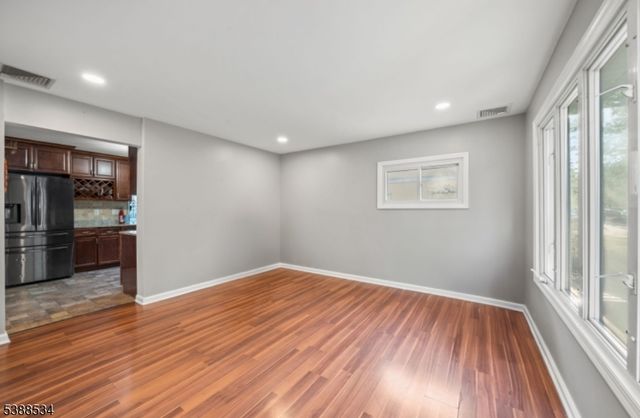 136 Haroldson Pl, Pompton Lakes Boro, NJ 07442