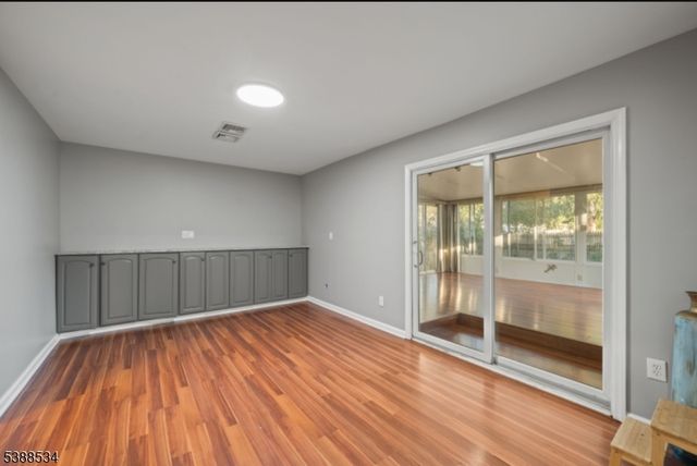 136 Haroldson Pl, Pompton Lakes Boro, NJ 07442