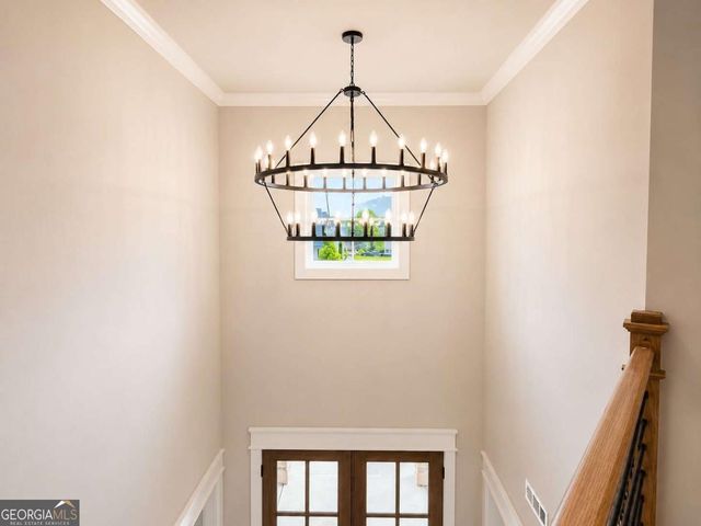 3983 MEADOWLAND Drive, Jefferson, GA 30549