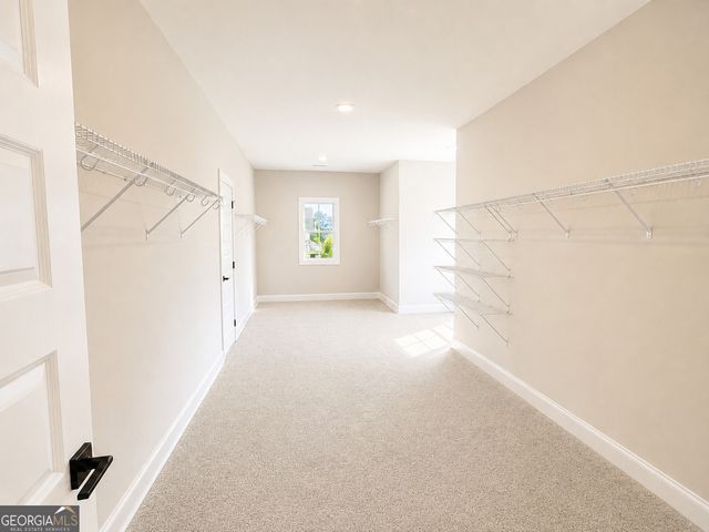 3983 MEADOWLAND Drive, Jefferson, GA 30549