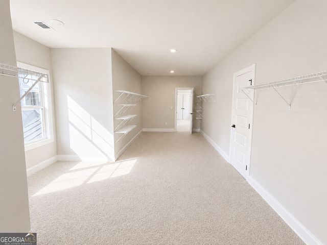 3983 MEADOWLAND Drive, Jefferson, GA 30549