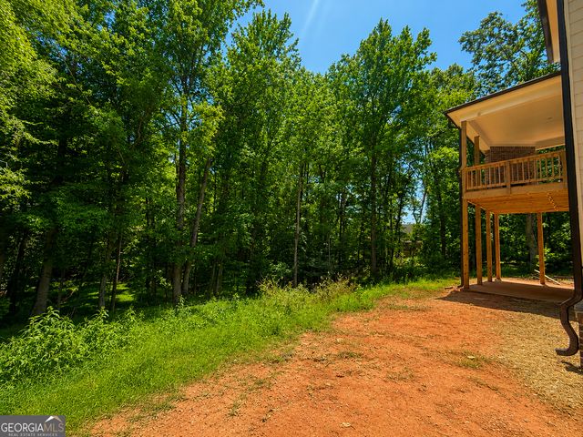 3983 MEADOWLAND Drive, Jefferson, GA 30549