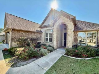 2248 Pinnacle Circle, Tyler, TX 75703