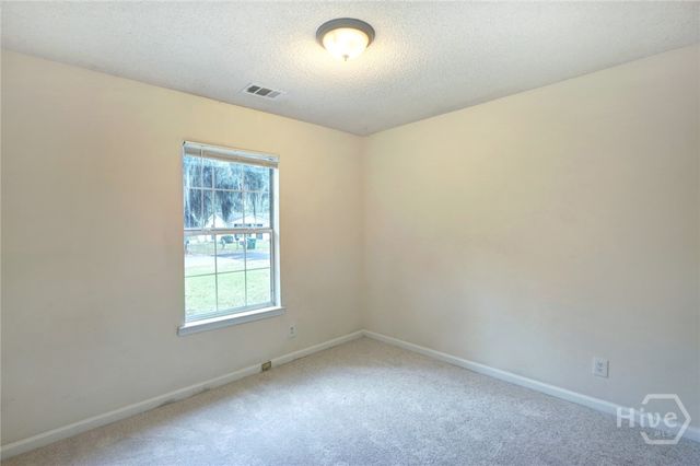 20 Lansing Avenue A, Savannah, GA 31406