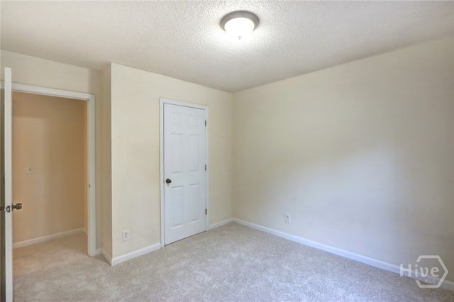 20 Lansing Avenue A, Savannah, GA 31406