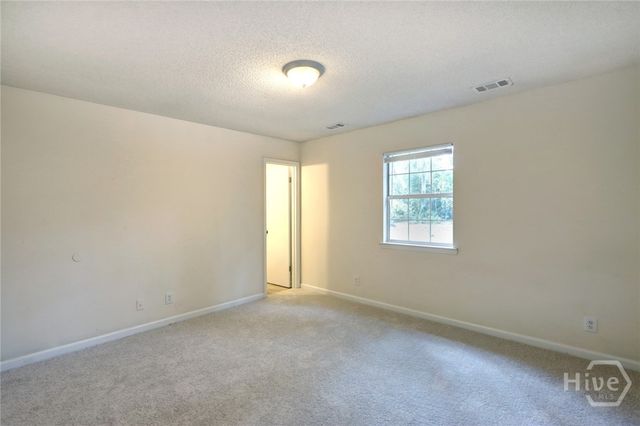 20 Lansing Avenue A, Savannah, GA 31406