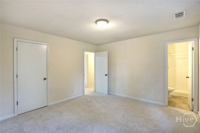 20 Lansing Avenue A, Savannah, GA 31406