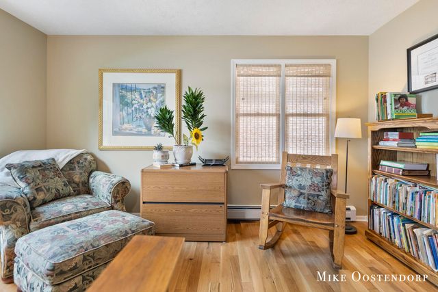 6342 Lakeshore Drive, Saranac, MI 48881