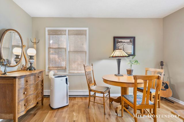 6342 Lakeshore Drive, Saranac, MI 48881