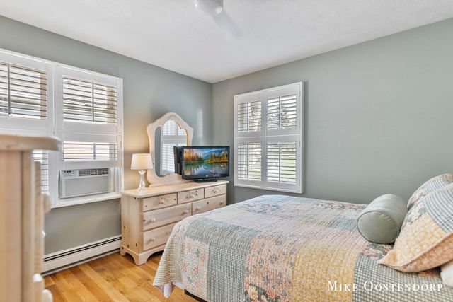 6342 Lakeshore Drive, Saranac, MI 48881