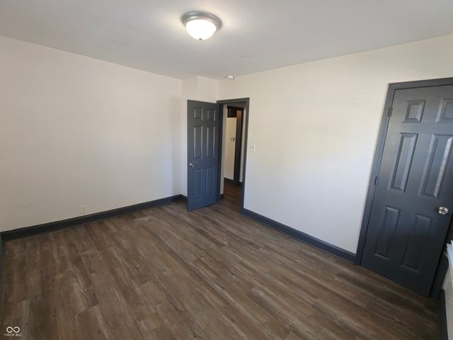 1942 N Emerson Avenue, Indianapolis, IN 46218