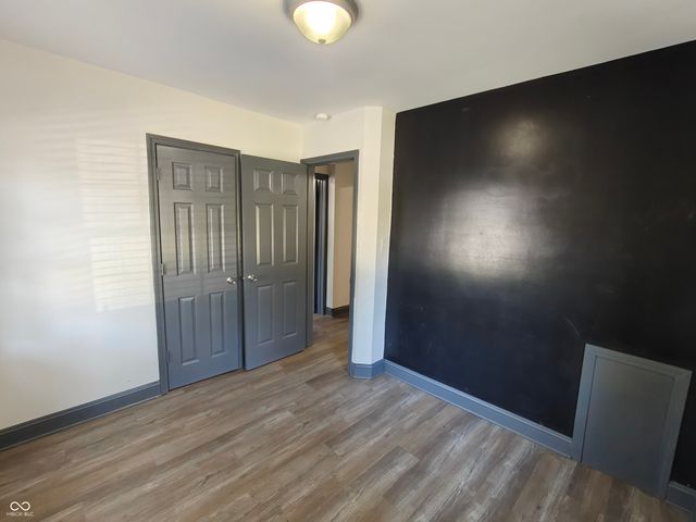 1942 N Emerson Avenue, Indianapolis, IN 46218