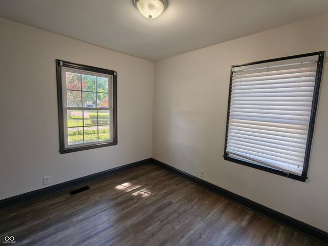 1942 N Emerson Avenue, Indianapolis, IN 46218