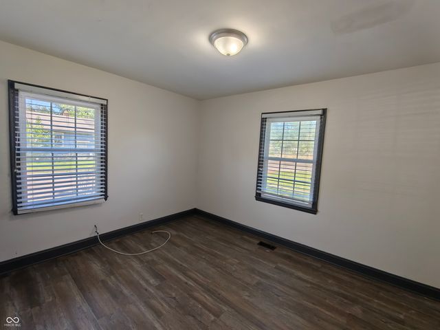 1942 N Emerson Avenue, Indianapolis, IN 46218
