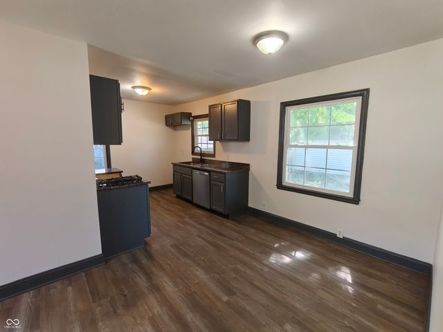 1942 N Emerson Avenue, Indianapolis, IN 46218