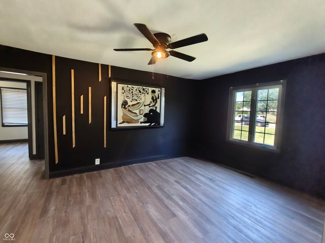 1942 N Emerson Avenue, Indianapolis, IN 46218