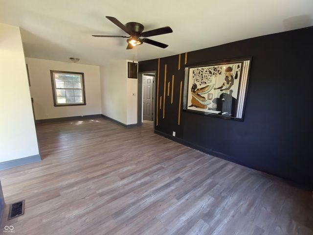 1942 N Emerson Avenue, Indianapolis, IN 46218
