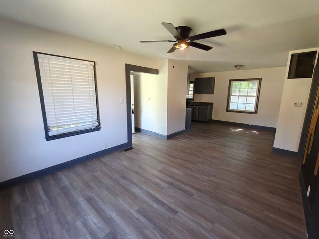 1942 N Emerson Avenue, Indianapolis, IN 46218