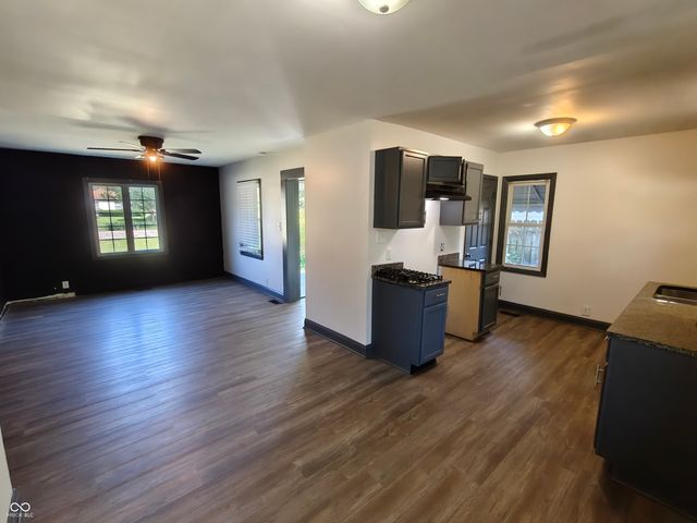 1942 N Emerson Avenue, Indianapolis, IN 46218