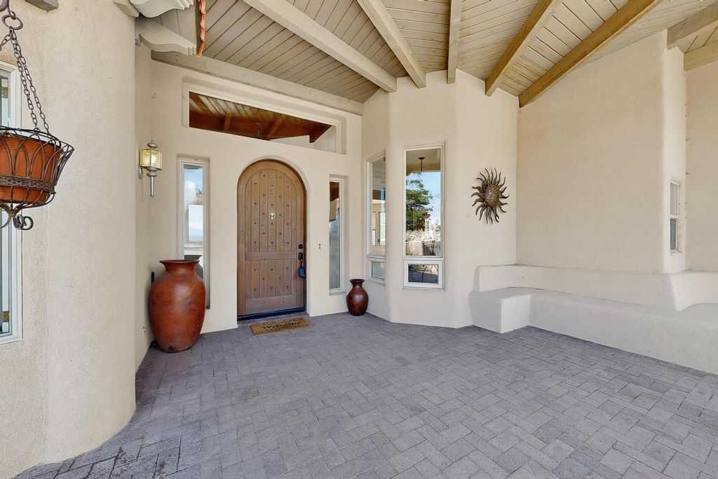 179 TIERRA ENCANTADA, Corrales, NM 87048