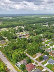 16 REYBURY LANE, Palm Coast, FL 32164