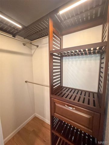 308 Forest Run Drive, Eureka, MO 63025