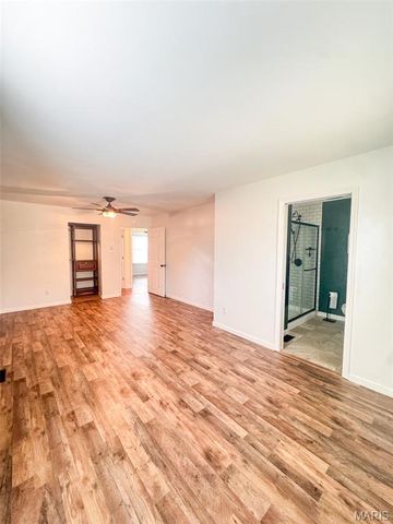 308 Forest Run Drive, Eureka, MO 63025