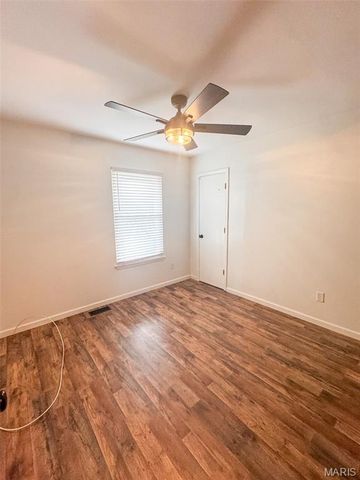 308 Forest Run Drive, Eureka, MO 63025