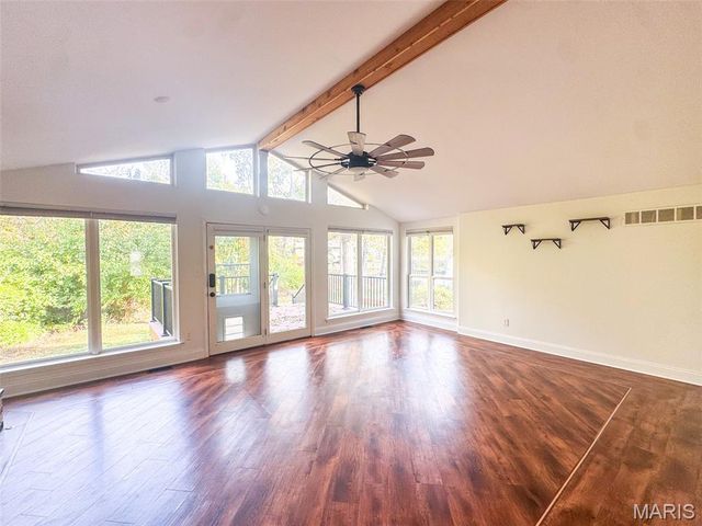 308 Forest Run Drive, Eureka, MO 63025