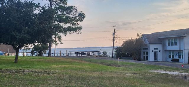 TBD Oak Crest Drive, Livingston, TX 77351