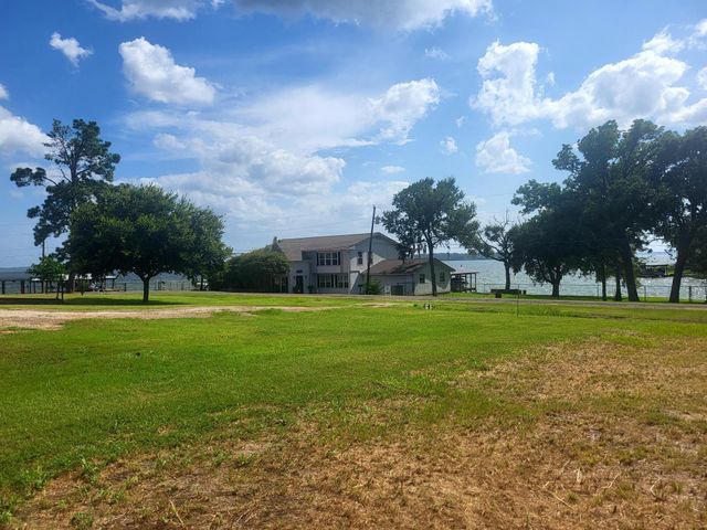 TBD Oak Crest Drive, Livingston, TX 77351
