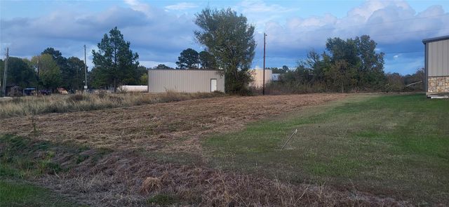 TBD Oak Crest Drive, Livingston, TX 77351