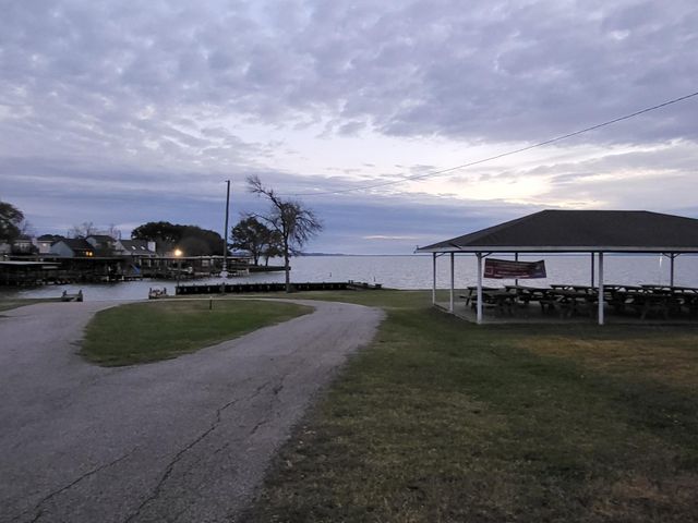 TBD Oak Crest Drive, Livingston, TX 77351