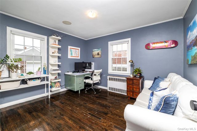 1714 Broadway, New Hyde Park, NY 11040