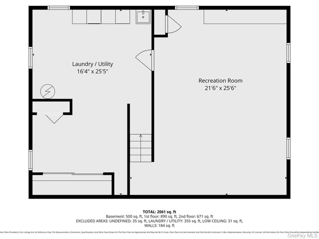 1714 Broadway, New Hyde Park, NY 11040