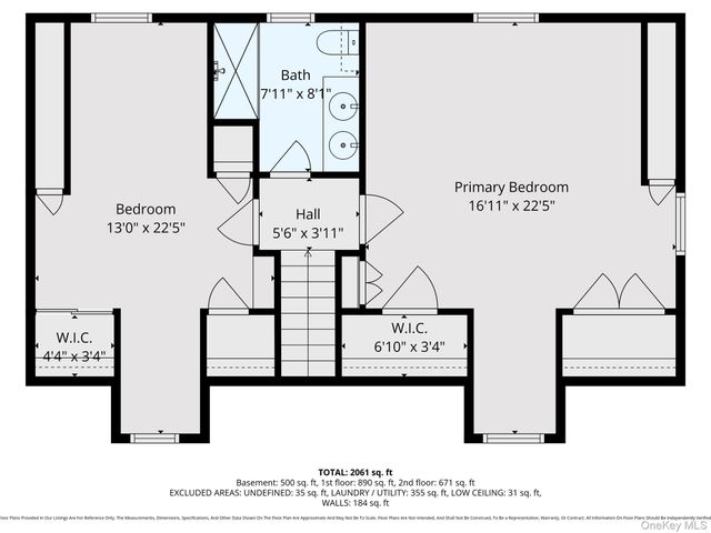 1714 Broadway, New Hyde Park, NY 11040