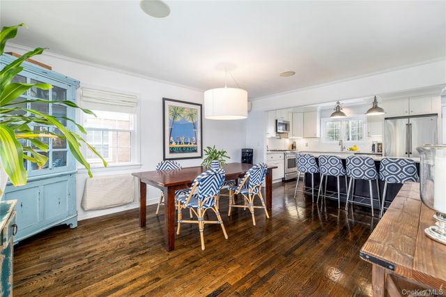 1714 Broadway, New Hyde Park, NY 11040