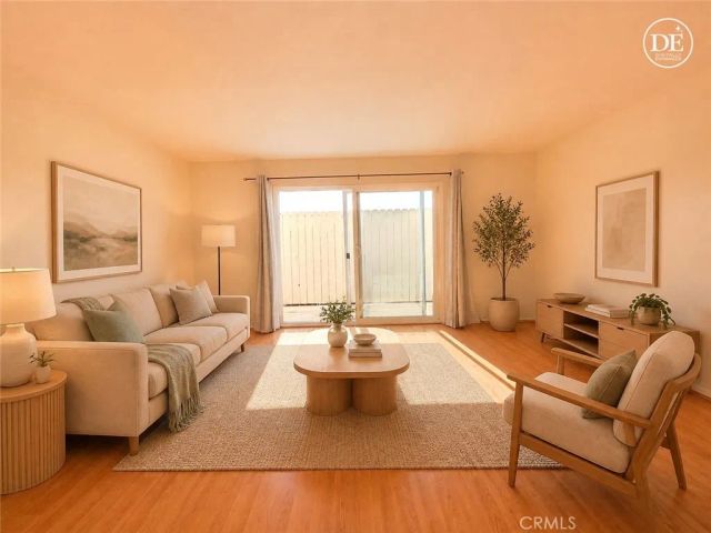 719 N Eucalyptus Avenue 26C, Inglewood, CA 90302