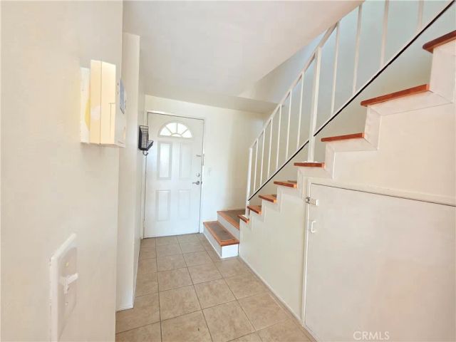 719 N Eucalyptus Avenue 26C, Inglewood, CA 90302