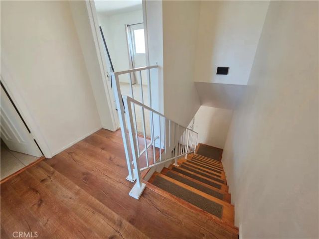 719 N Eucalyptus Avenue 26C, Inglewood, CA 90302