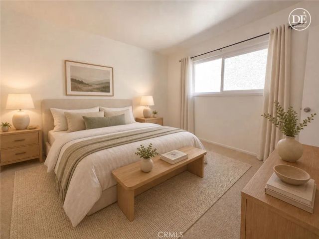 719 N Eucalyptus Avenue 26C, Inglewood, CA 90302