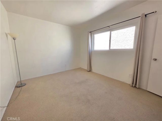 719 N Eucalyptus Avenue 26C, Inglewood, CA 90302