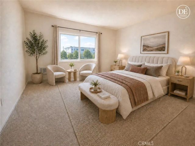 719 N Eucalyptus Avenue 26C, Inglewood, CA 90302