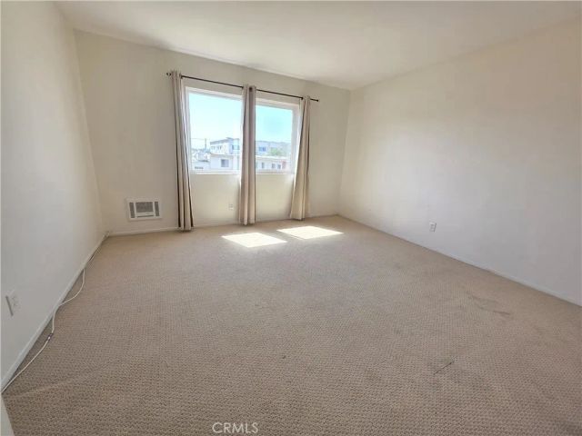 719 N Eucalyptus Avenue 26C, Inglewood, CA 90302