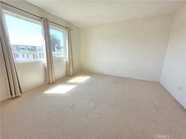 719 N Eucalyptus Avenue 26C, Inglewood, CA 90302
