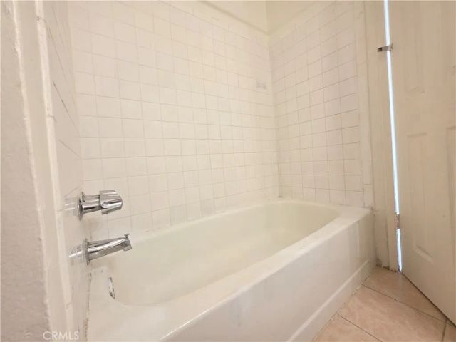 719 N Eucalyptus Avenue 26C, Inglewood, CA 90302