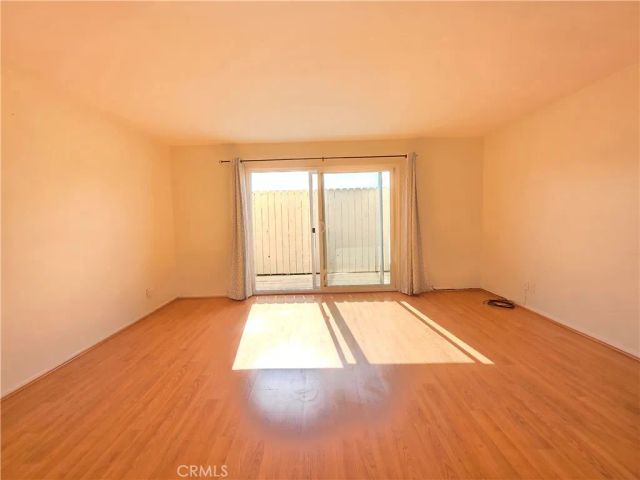 719 N Eucalyptus Avenue 26C, Inglewood, CA 90302