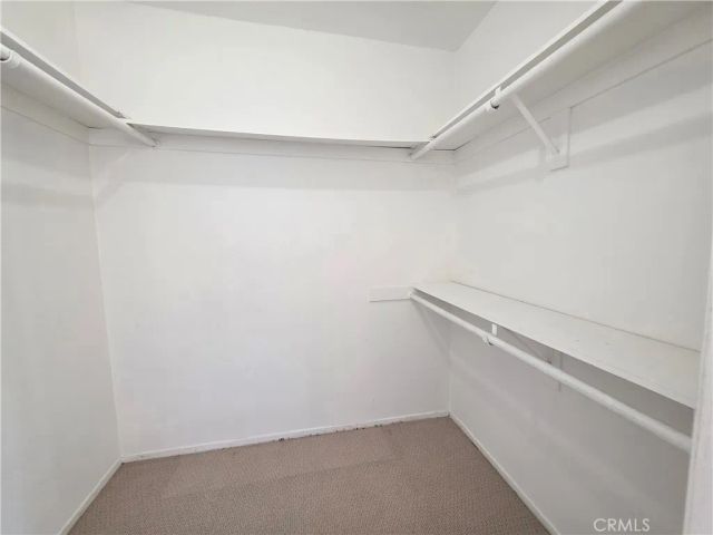 719 N Eucalyptus Avenue 26C, Inglewood, CA 90302